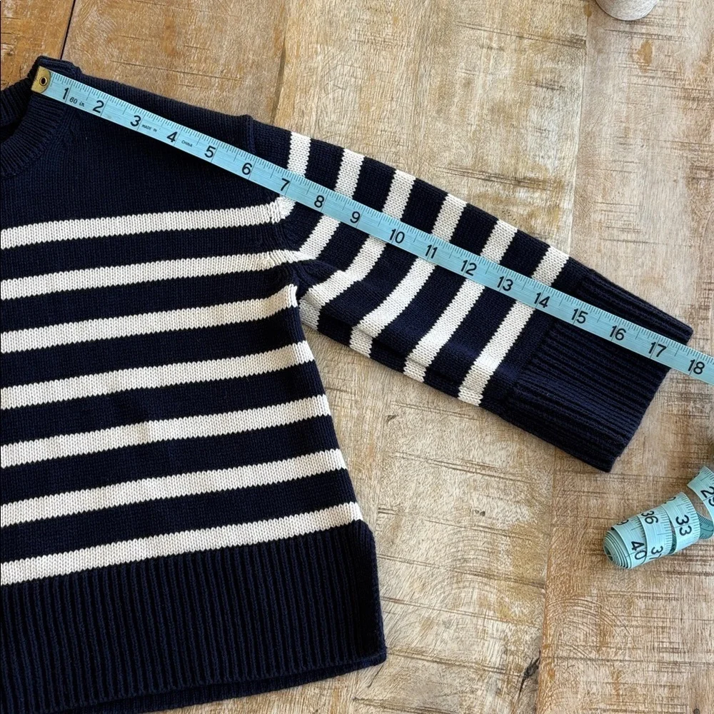 Gap Girls Sweater size 5t